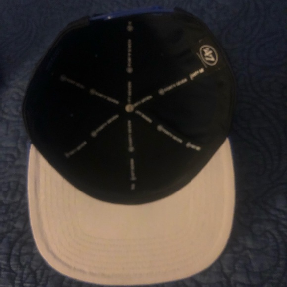 Hat - Picture 3 of 3